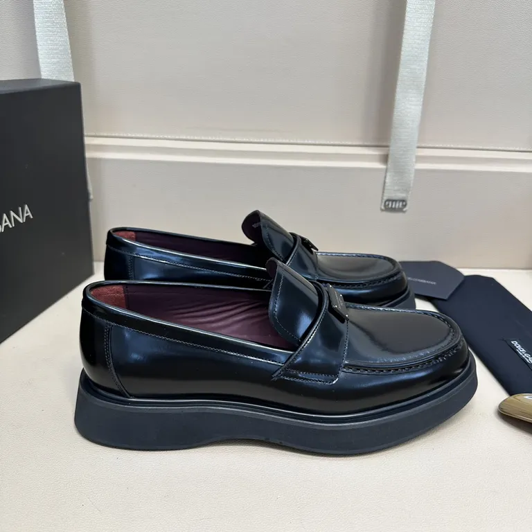 Dolce Gabbana Shoe 